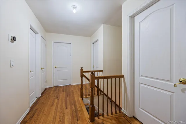 $1,049,000 | 767 Union Road, Spring Valley, NY 10977