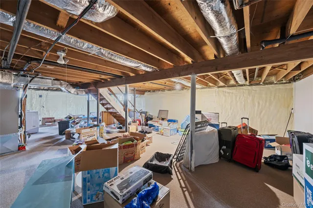 $1,049,000 | 767 Union Road, Spring Valley, NY 10977