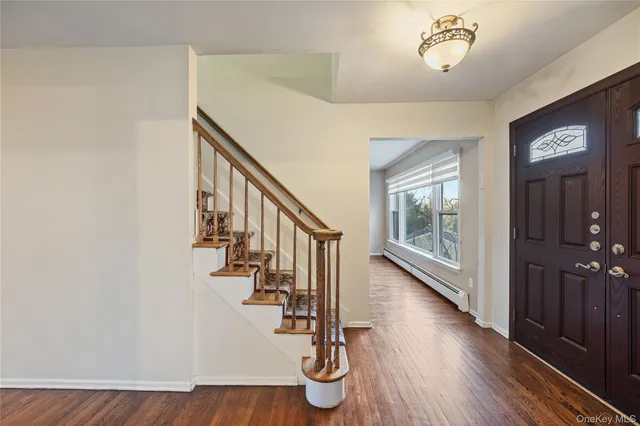 $1,049,000 | 767 Union Road, Spring Valley, NY 10977