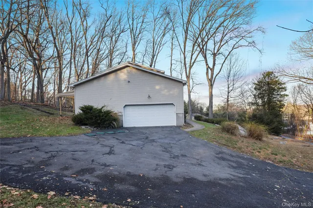 $1,049,000 | 767 Union Road, Spring Valley, NY 10977