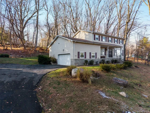 $1,049,000 | 767 Union Road, Spring Valley, NY 10977