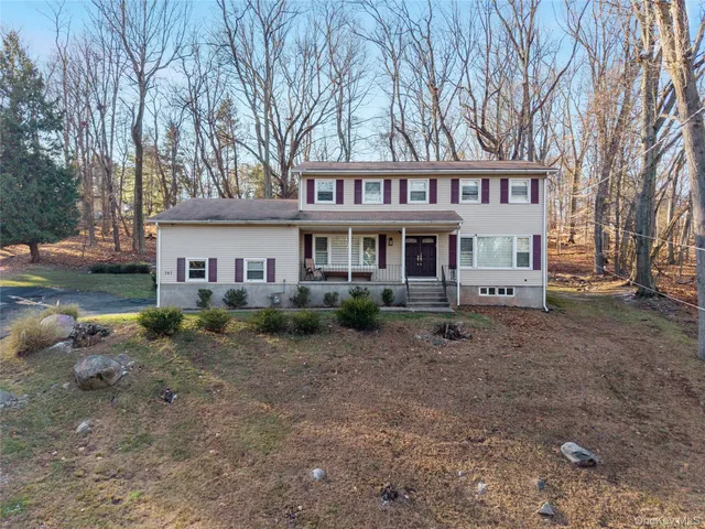 $1,049,000 | 767 Union Road, Spring Valley, NY 10977