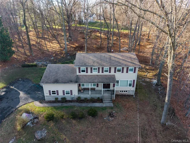 $1,049,000 | 767 Union Road, Spring Valley, NY 10977