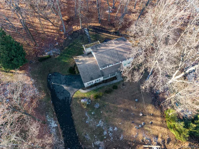 $1,049,000 | 767 Union Road, Spring Valley, NY 10977