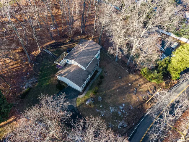 $1,049,000 | 767 Union Road, Spring Valley, NY 10977