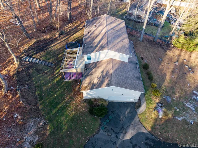 $1,049,000 | 767 Union Road, Spring Valley, NY 10977