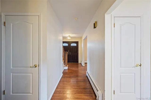 $1,049,000 | 767 Union Road, Spring Valley, NY 10977