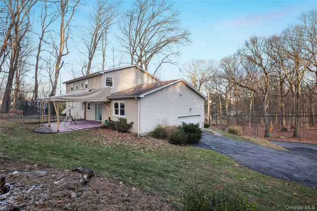 $1,049,000 | 767 Union Road, Spring Valley, NY 10977