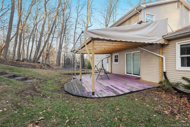 $1,049,000 | 767 Union Road, Spring Valley, NY 10977