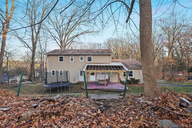 $1,049,000 | 767 Union Road, Spring Valley, NY 10977