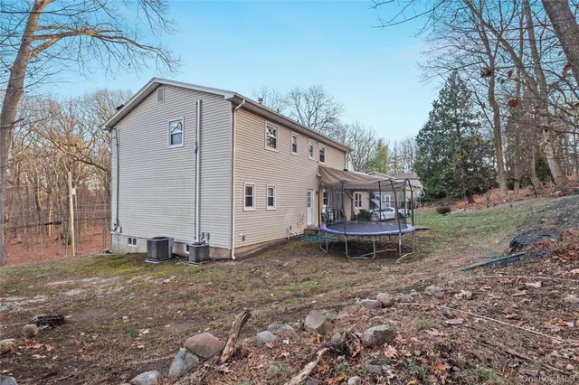 $1,049,000 | 767 Union Road, Spring Valley, NY 10977