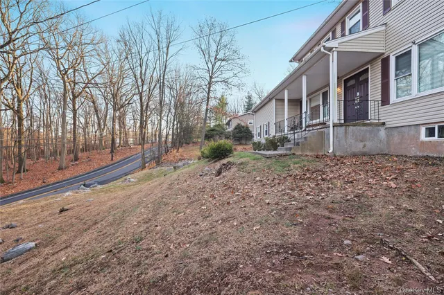 $1,049,000 | 767 Union Road, Spring Valley, NY 10977