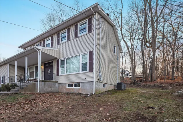 $1,049,000 | 767 Union Road, Spring Valley, NY 10977