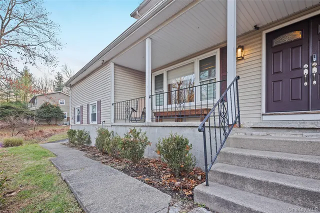 $1,049,000 | 767 Union Road, Spring Valley, NY 10977