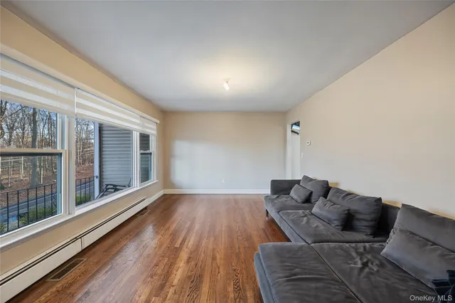 $1,049,000 | 767 Union Road, Spring Valley, NY 10977