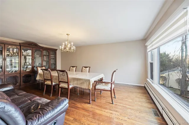 $1,049,000 | 767 Union Road, Spring Valley, NY 10977