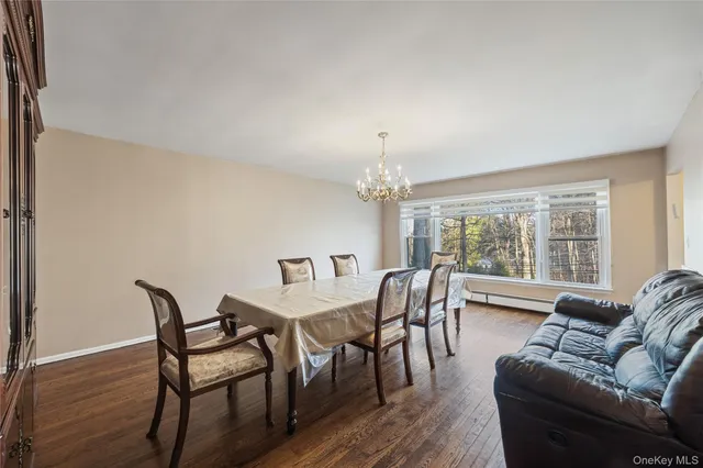 $1,049,000 | 767 Union Road, Spring Valley, NY 10977