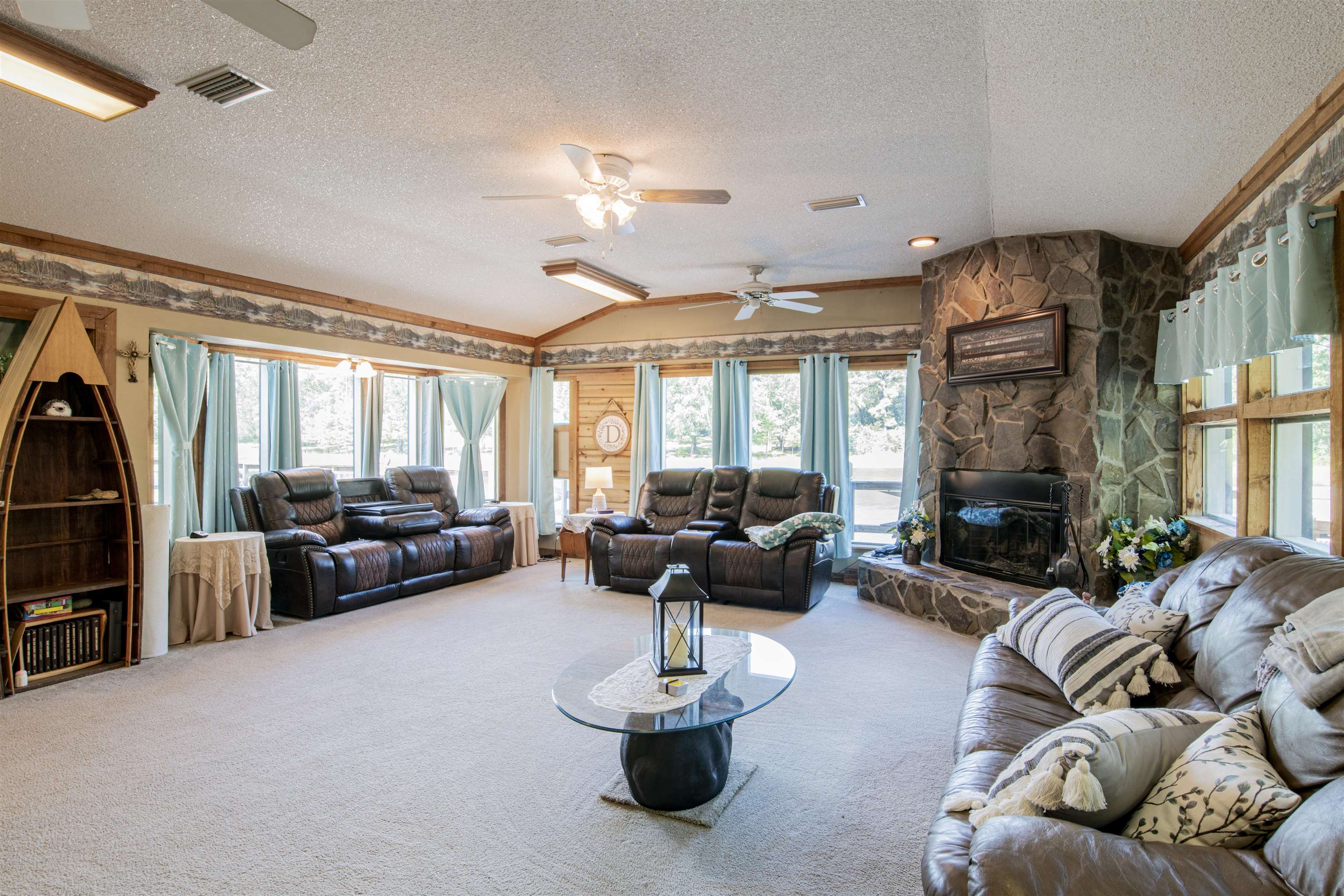 40680 Dogwood Fork Road Bay Minette, AL 36507 - Photo 40 of 41