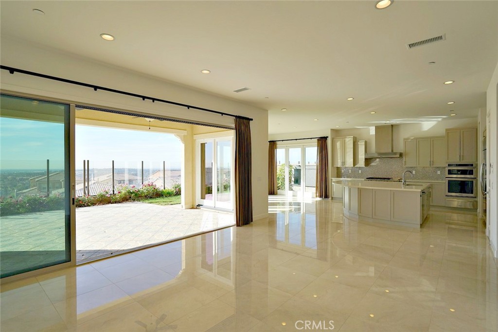 2448 East Roughneck Place Brea, CA 92821 - Photo 3 of 25