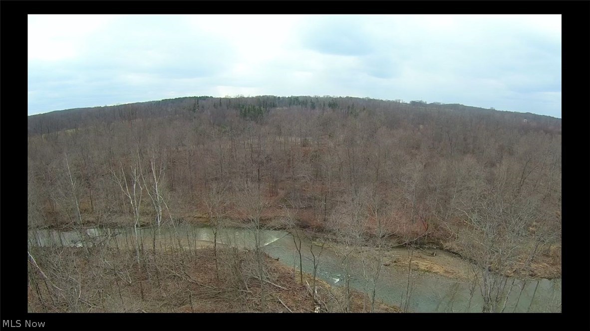 0 Custer Orangeville Road Masury, OH 44438 - Photo 6 of 14 Gallery Image 6