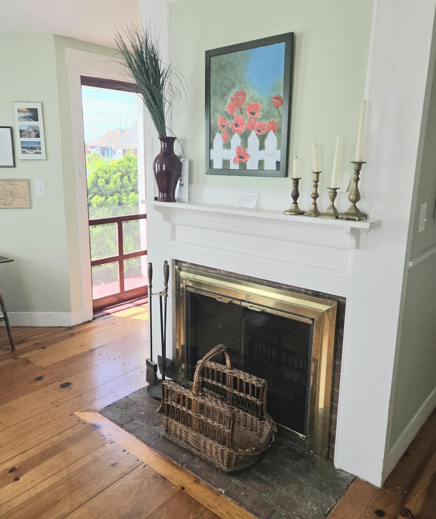 670 Shore Road, Unit 1 Truro, MA 02666 - Photo 12 of 25 1000017747