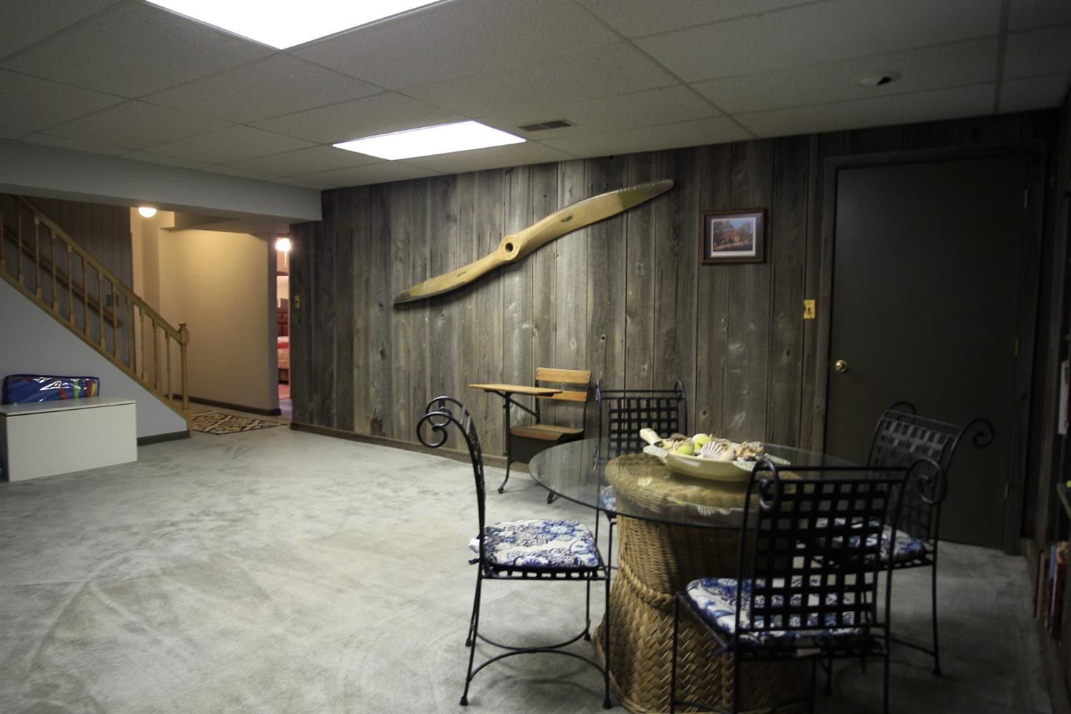 5366 Stewart Road Lexington, KY 40516 - Photo 46 of 72 Photo 46