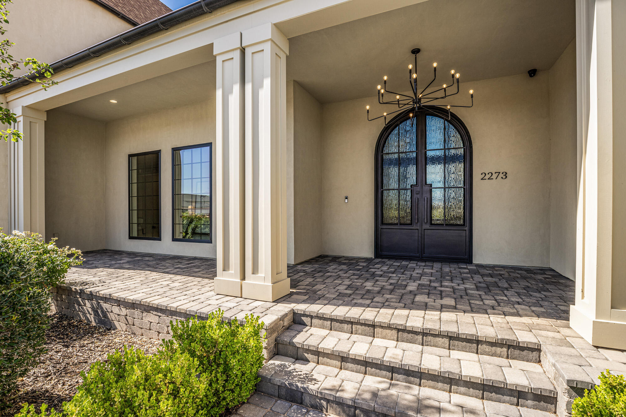 2273 East 3770th Street South St. George, UT 84790 - Photo 7 of 89 DSC06666