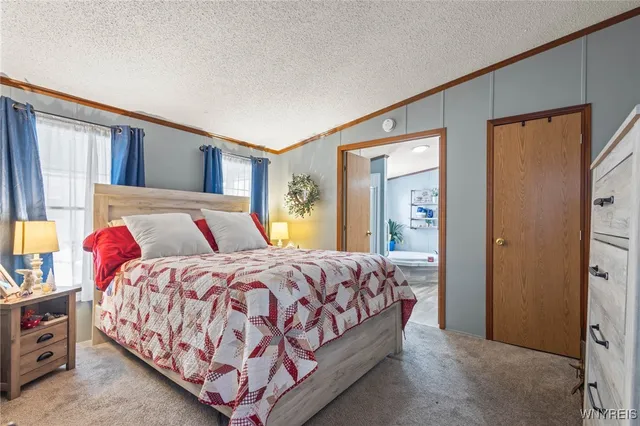 $94,900 | 79 Golden Pond Boulevard, Newstead, NY 14001