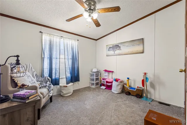 $94,900 | 79 Golden Pond Boulevard, Newstead, NY 14001