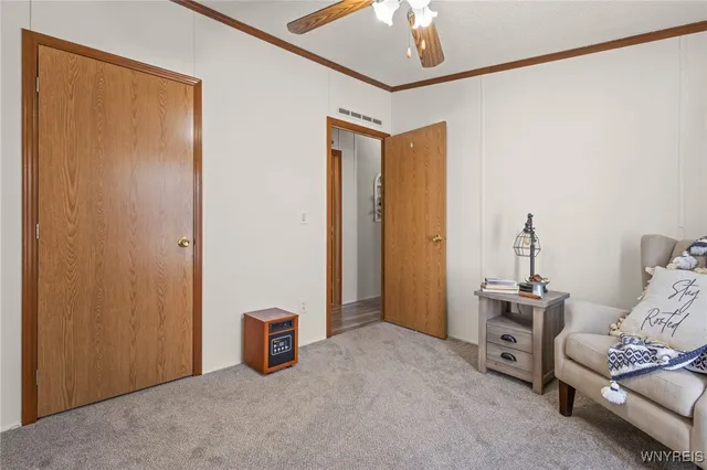 $94,900 | 79 Golden Pond Boulevard, Newstead, NY 14001