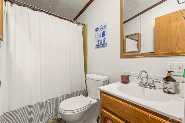 $94,900 | 79 Golden Pond Boulevard, Newstead, NY 14001