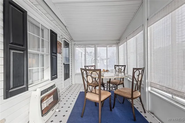 $94,900 | 79 Golden Pond Boulevard, Newstead, NY 14001