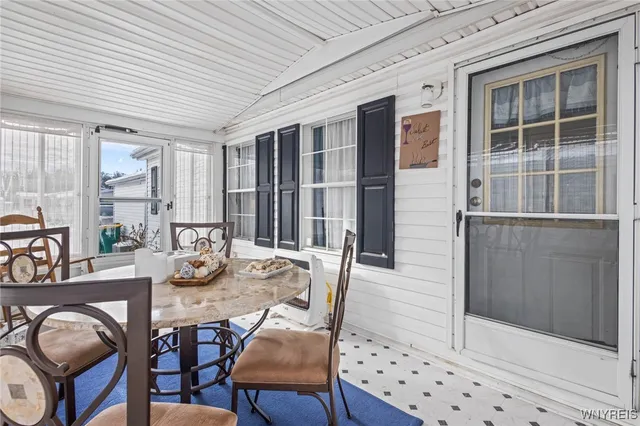 $94,900 | 79 Golden Pond Boulevard, Newstead, NY 14001