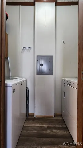 $94,900 | 79 Golden Pond Boulevard, Newstead, NY 14001