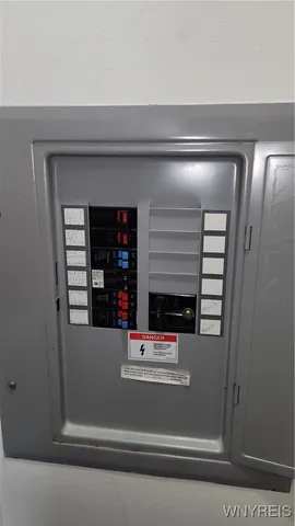 $94,900 | 79 Golden Pond Boulevard, Newstead, NY 14001