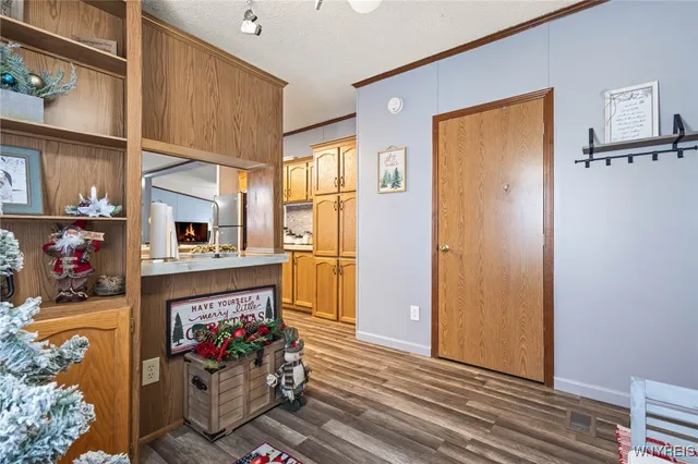 $94,900 | 79 Golden Pond Boulevard, Newstead, NY 14001