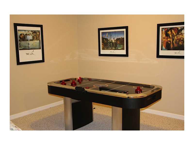 8426 Stones Ferry Road Indianapolis, IN 46278 - Photo 22 of 24 Gallery Image 22