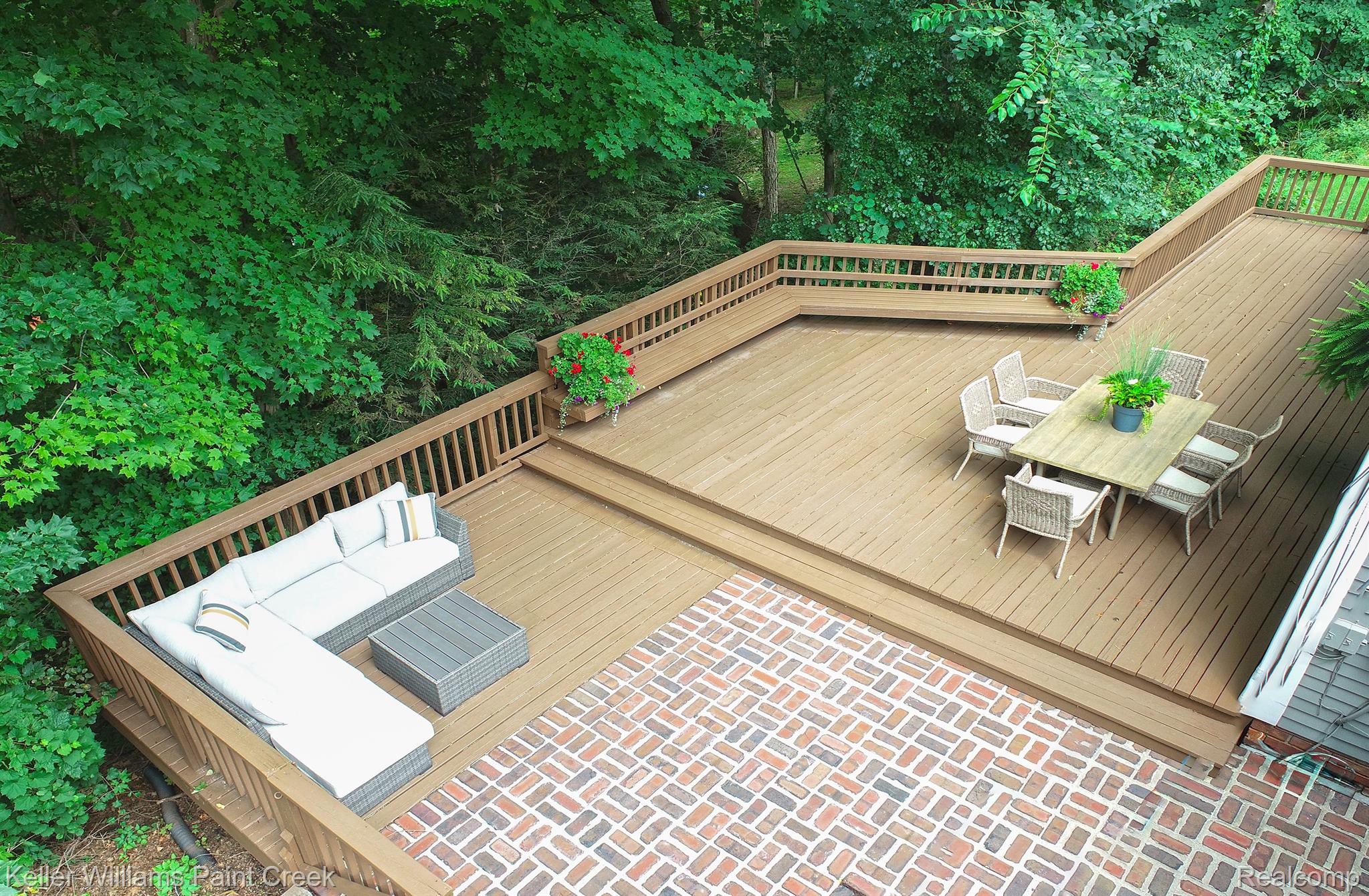985 East Tienken Road Rochester, MI 48306 - Photo 54 of 65 Gallery Image 54