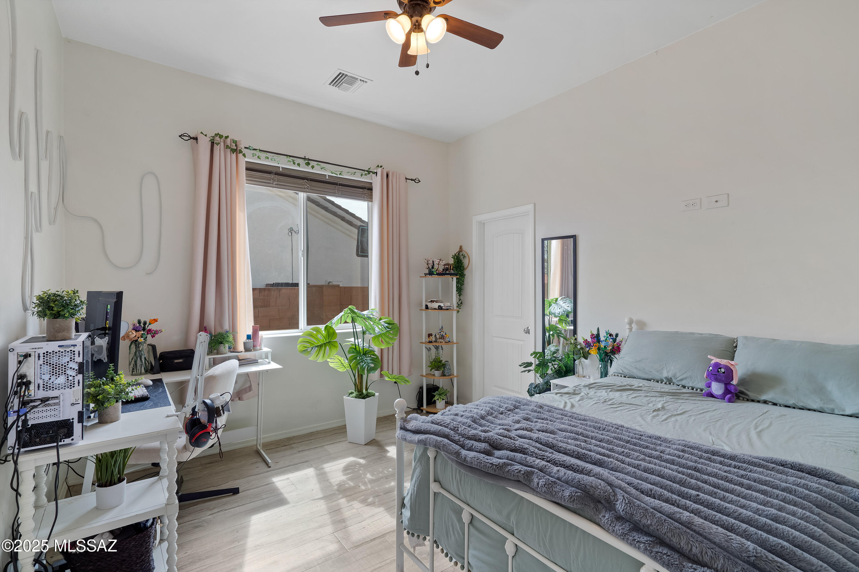 1089 Sicomoro Corte Rio Rico, AZ 85648 - Photo 23 of 47