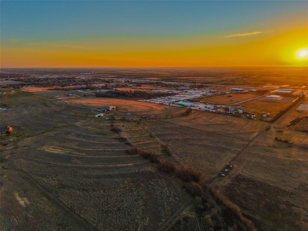 1041 Clarence Road Temple, TX 76501 - Photo 31 of 36
