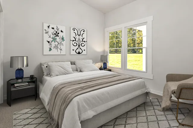 $499,900 | 561 Pioneer Court, Unit 20 LEFT, Oconomowoc, WI 53066