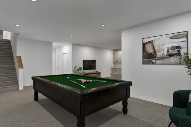 $499,900 | 561 Pioneer Court, Unit 20 LEFT, Oconomowoc, WI 53066