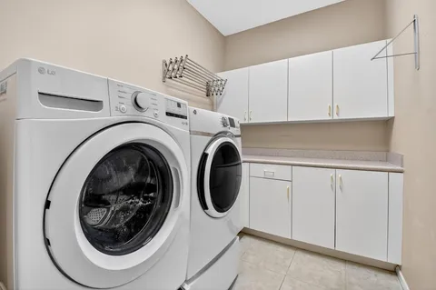 $515,000 | 7803 Sundial Harbor Point, Lake Worth, FL 33467