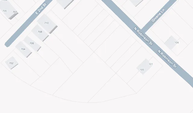 a close up of a wall