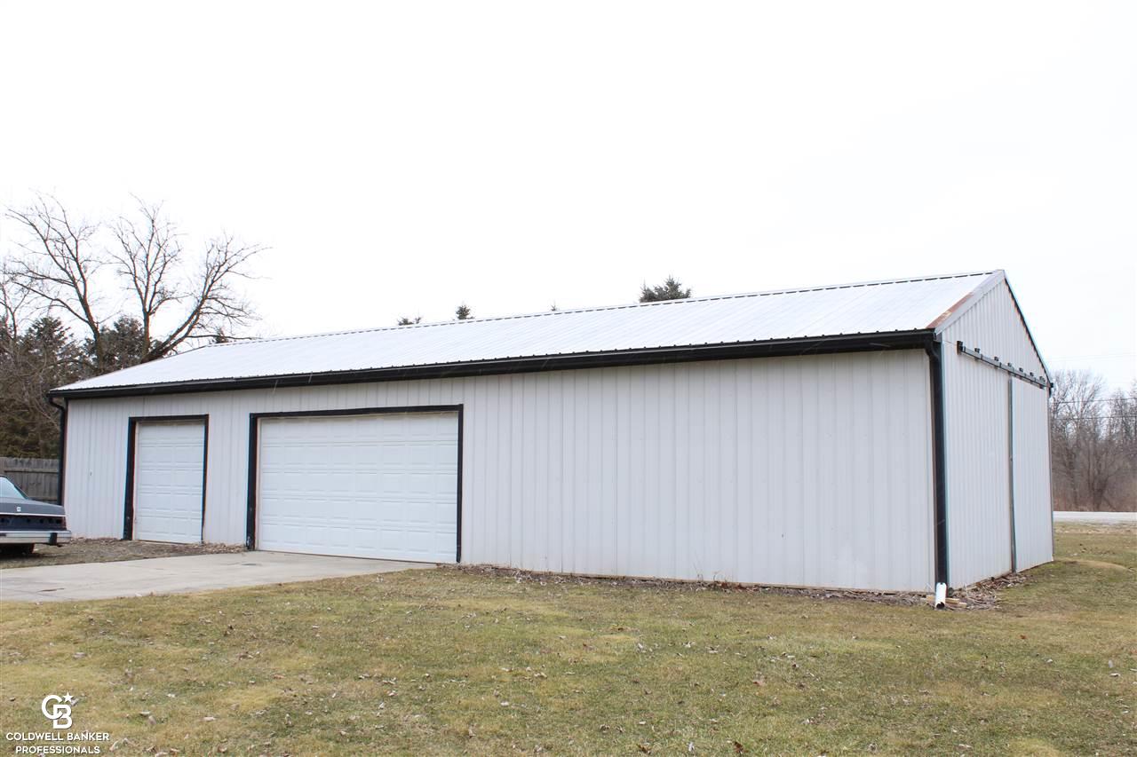 1527 Mayer Road St. Clair, MI 48079 - Photo 22 of 23 50006662-21.JPG