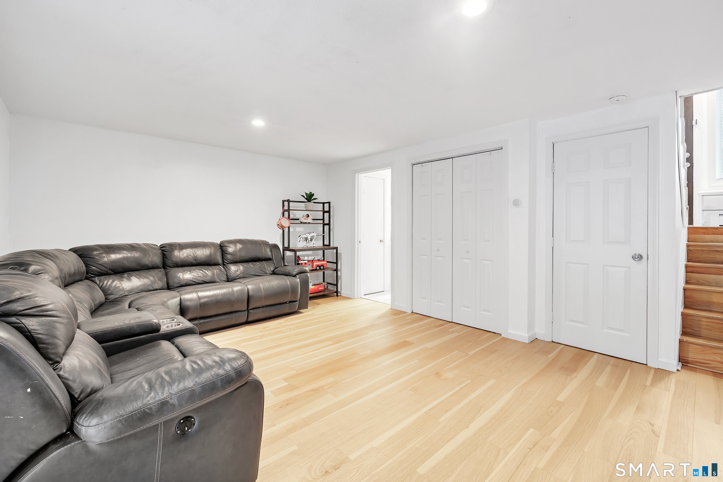 110 Bart Road Monroe, CT 06468 - Photo 23 of 35