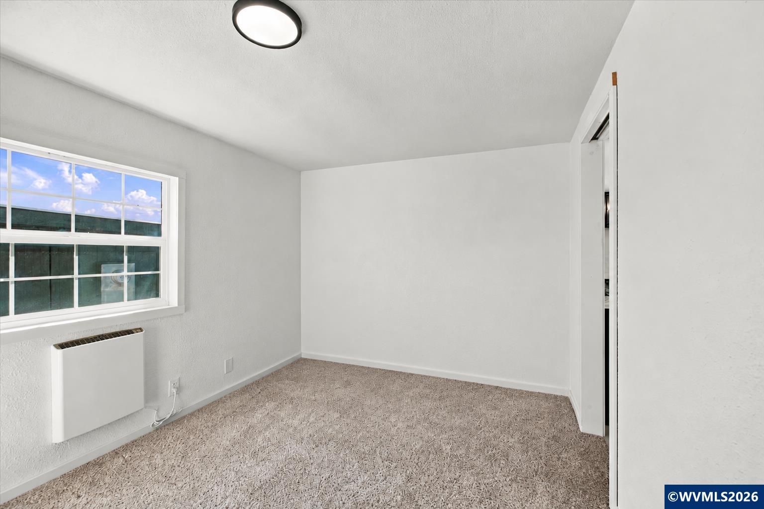 101 Edwards Road South, Unit 17 Monmouth, OR 97361 - Photo 30 of 36 Gallery Image 30