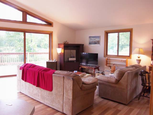 5749 Weber Road Mercer, WI 54547 - Photo 8 of 18 Gallery Image 8