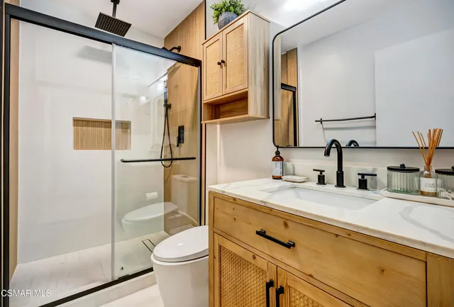 $3,500 | 4878 Colony Drive, Camarillo, CA 93012