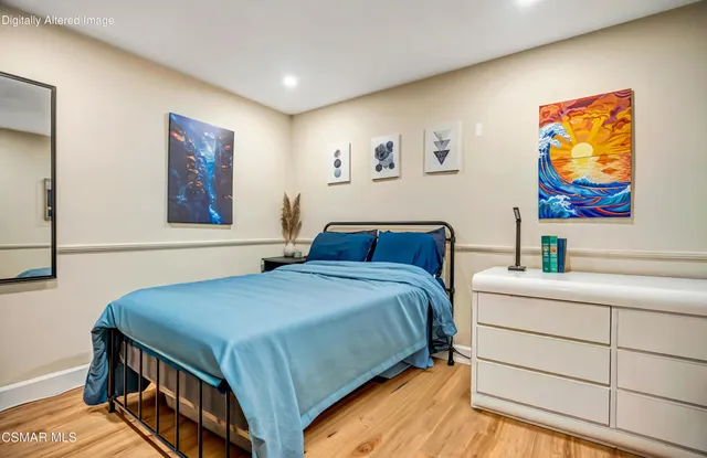 $3,500 | 4878 Colony Drive, Camarillo, CA 93012